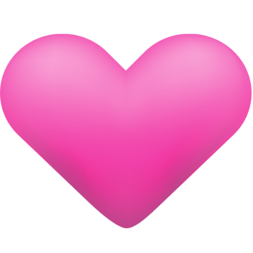 cropped-550-575-logo-ds-heart.png – It's Time to DreamSTRONG!