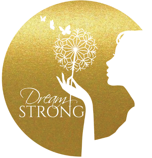 DreamSTRONG Foundation